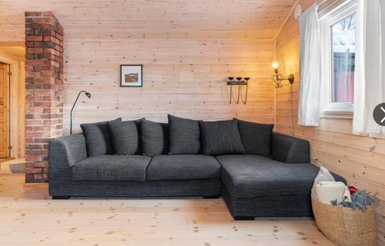 Sirdalsveien 8042 Villa Fidjeland Eksteriør billede