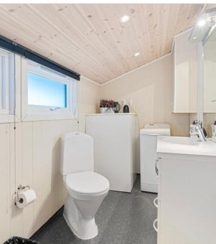 Sirdalsveien 8042 Villa Fidjeland Eksteriør billede